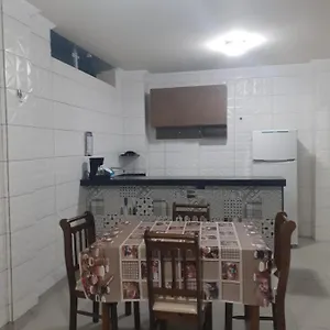 Casa Casa de Férias