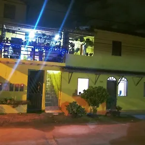 Porto Albergue