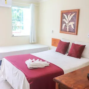 Rede Andrade Porto Center Hotel